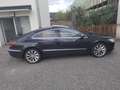 Volkswagen Passat CC 2.0 TDI DSG - thumbnail 7