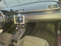 Volkswagen Passat CC 2.0 TDI DSG - thumbnail 11