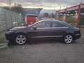 Volkswagen Passat CC 2.0 TDI DSG - thumbnail 9