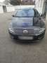 Volkswagen Passat CC 2.0 TDI DSG - thumbnail 1