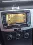 Volkswagen Passat CC 2.0 TDI DSG - thumbnail 16