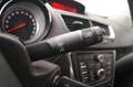 Opel Mokka 1.6 Edition Plus -AIRCO-PDC-TREKHAAK- Weiß - thumbnail 15