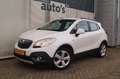 Opel Mokka 1.6 Edition Plus -AIRCO-PDC-TREKHAAK- Weiß - thumbnail 3