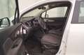 Opel Mokka 1.6 Edition Plus -AIRCO-PDC-TREKHAAK- Weiß - thumbnail 7