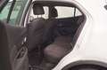 Opel Mokka 1.6 Edition Plus -AIRCO-PDC-TREKHAAK- Weiß - thumbnail 8