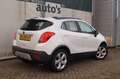 Opel Mokka 1.6 Edition Plus -AIRCO-PDC-TREKHAAK- Weiß - thumbnail 5