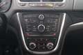 Opel Mokka 1.6 Edition Plus -AIRCO-PDC-TREKHAAK- Weiß - thumbnail 17
