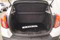 Opel Mokka 1.6 Edition Plus -AIRCO-PDC-TREKHAAK- Weiß - thumbnail 22