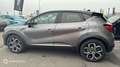 Mitsubishi ASX 1.6 MPI PHEV 159ch Instyle - thumbnail 2