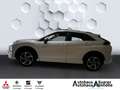 Mitsubishi Eclipse Cross Top Hybrid 4WD Wit - thumbnail 3