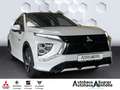Mitsubishi Eclipse Cross Top Hybrid 4WD Wit - thumbnail 2