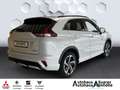 Mitsubishi Eclipse Cross Top Hybrid 4WD Wit - thumbnail 4