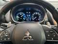 Mitsubishi Eclipse Cross Top Hybrid 4WD Blanc - thumbnail 7