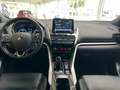 Mitsubishi Eclipse Cross Top Hybrid 4WD Wit - thumbnail 6