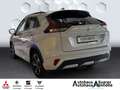 Mitsubishi Eclipse Cross Top Hybrid 4WD Wit - thumbnail 5