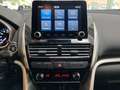 Mitsubishi Eclipse Cross Top Hybrid 4WD Wit - thumbnail 8
