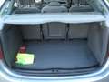 Citroen Xsara Picasso 1.6i Exclusive - thumbnail 9