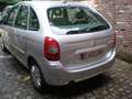 Citroen Xsara Picasso 1.6i Exclusive - thumbnail 4