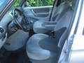 Citroen Xsara Picasso 1.6i Exclusive - thumbnail 7