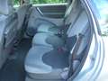 Citroen Xsara Picasso 1.6i Exclusive - thumbnail 8