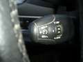 Citroen Xsara Picasso 1.6i Exclusive - thumbnail 11