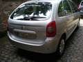 Citroen Xsara Picasso 1.6i Exclusive - thumbnail 5