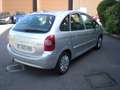 Citroen Xsara Picasso 1.6i Exclusive - thumbnail 4