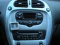 Citroen Xsara Picasso 1.6i Exclusive - thumbnail 10