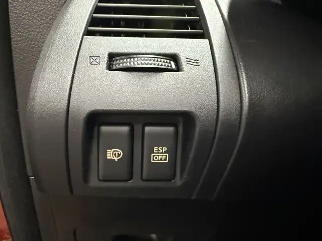 Nissan Murano view 21