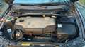 Volvo XC70 2.4 D5 Momentum Braun - thumbnail 11