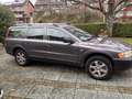 Volvo XC70 2.4 D5 Momentum Braun - thumbnail 5