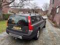 Volvo XC70 2.4 D5 Momentum Braun - thumbnail 3