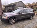 Volvo XC70 2.4 D5 Momentum Braun - thumbnail 1
