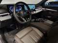 BMW i5 Touring eDrive40 84 kWh Grijs - thumbnail 22