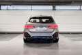 BMW i5 Touring eDrive40 84 kWh Grijs - thumbnail 7