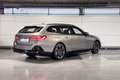 BMW i5 Touring eDrive40 84 kWh Grijs - thumbnail 6