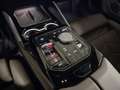 BMW i5 Touring eDrive40 84 kWh Grijs - thumbnail 14
