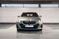 BMW i5 Touring eDrive40 84 kWh Grijs - thumbnail 5