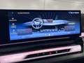 BMW i5 Touring eDrive40 84 kWh Grijs - thumbnail 15