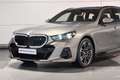 BMW i5 Touring eDrive40 84 kWh Grijs - thumbnail 21