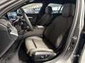 BMW i5 Touring eDrive40 84 kWh Grijs - thumbnail 9