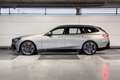 BMW i5 Touring eDrive40 84 kWh Grijs - thumbnail 2