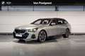 BMW i5 Touring eDrive40 84 kWh Grijs - thumbnail 1