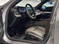 BMW i5 Touring eDrive40 84 kWh Grijs - thumbnail 8