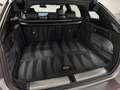 BMW i5 Touring eDrive40 84 kWh Grijs - thumbnail 19