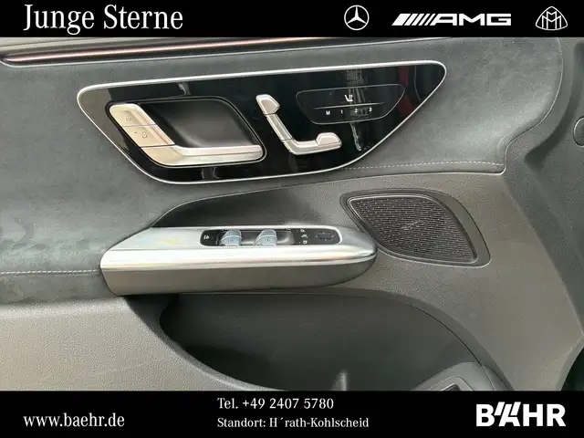 Mercedes-Benz 300 view 14