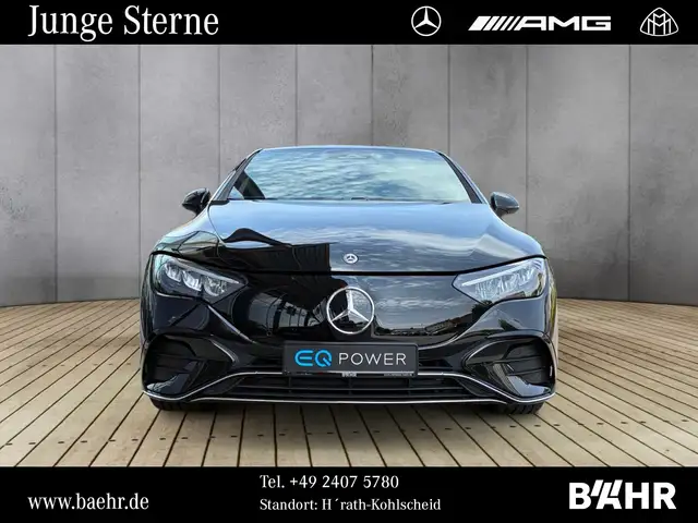 Mercedes-Benz 300 view 7