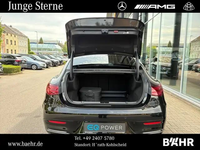 Mercedes-Benz 300 view 15