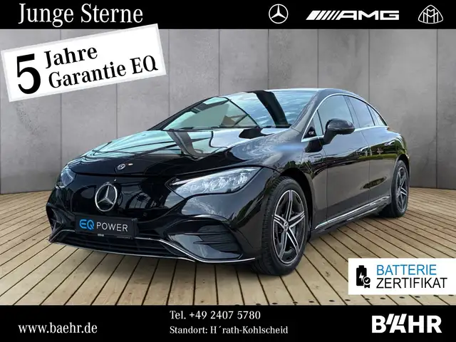 Mercedes-Benz 300 main image