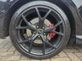 Audi RS3 TFSI Sportback quattro S tronic Noir - thumbnail 26